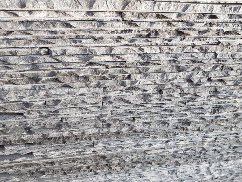 Lưu trữ Stone Wall Tile/Cladding Panels - VietNamStone